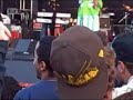 capleton   that day will come