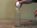 How To Put A Egg In The Bootle (yumurta şişeye nasıl girer?)