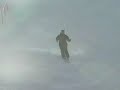 Click here to watch this video 中級者 スキー コブ （スロー再生）ski bump
