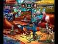 SE-R [singles FINALS2] Kumiho(ED) vs. Doren2K(JA)GrandFinals