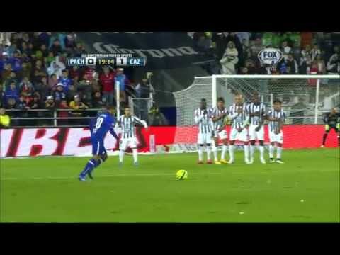 cruz - http://facebook.cruzazulplus.com Cruz Azul vs Pachuca 2015 Pachuca vs Cruz Azul 2015 Cruz Azul 1-0 Pachuca 2015 Pachuca 0-1 Cruz Azul 2015 Cruz Azul vs Pachu...