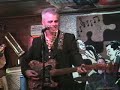 Dale Watson -Where do you want it
