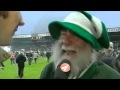 Bajen - We Bros