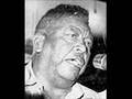 أنا سوداني أنا - حسن خليفة العطبراوي