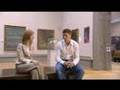 National Museums: Liverpool (Steven Gerrard ...