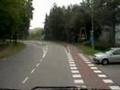 DAF 95 XF