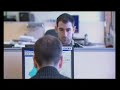 prueba prueba