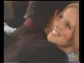 Phyllis loses custody of Daniel (Part 2)
