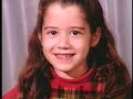 Amy Grant - Intimate Portrait Amy Grant - Intimate Portrait