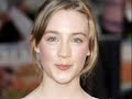 Saoirse Ronan-7 Days of Lonely Saoirse Ronan-7 Days of Lonely