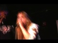 Lanz - EPK Lanz - EPK