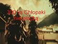 300-parodia-di-gabo-e-zino.html