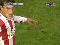 Aris-Salonika-FC-Red