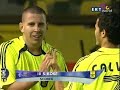 Aris-Salonika-FC-Red