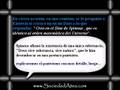 ¿Albert Einstein era Creyente?