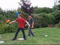 Fatals Normands : Duo Diabolo