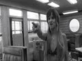 Sonic Youth - Female Mechanic Now On Duty