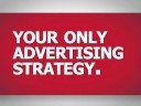 Best Internet Marketing, SEO Secret Viral Media Marketing
