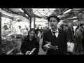 OLD BLIND MOLE ORKESTRA - Pink Elephant