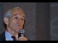 Ron Paul on WRKO (6-1-2007) Part 2 of 3