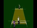 1. play shot before ball is bowled 2. let ball hit bat 3. ??? 4. score runs... or get out