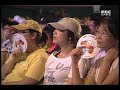 STX vs SKT 3set July/SoO vs s2/Mujuk (Part 1 of 2) STX vs SKT 3set July/SoO vs s2/Mujuk (Part 1 of 2)