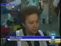 videos de Norman Quijano Alcalde - Visita al mercado Tinety