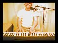 Tay Zonday - Lifetime Limbo Reversed Tay Zonday - Lifetime Limbo Reversed