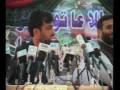 nangarhar mushaira 2009 part 2