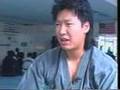 Phillip-Rhee-Tae-Kwo