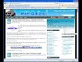 Free Psp Game Downloads Free Psp Game Downloads