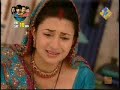 bmtd 30 june part 1 bmtd 30 june part 1