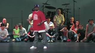 Mr. Wiggles – Hydraulic Showcase AZ