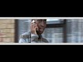 red hot entertainment - Junior Spesh