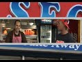 red hot entertainment - Junior Spesh