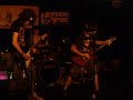 Hava Nagila - One night Band
