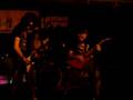 videos de Hava Nagila - One night Band
