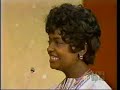 Match Game 76 - Part 1