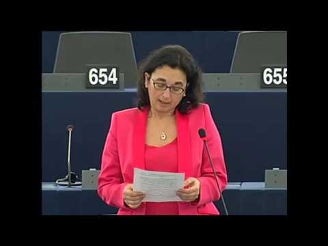 how to eliminate gender roles