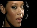 rhiana parodia