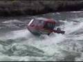 Jet Boat Southern Idaho