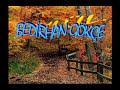 Thumbnail #1