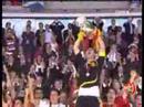 España campeones Eurocopa 2008 Manele-Gratis.net