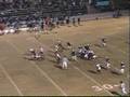 ABetterPlay.com- East Burke- Week 11- Video 2