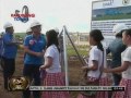 22 na bagong classrooms, naipatayo ng Kapuso Foundation sa Davao Oriental