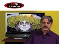 ViewSonic N4285p 42\" 1080p LCD HDTV Review