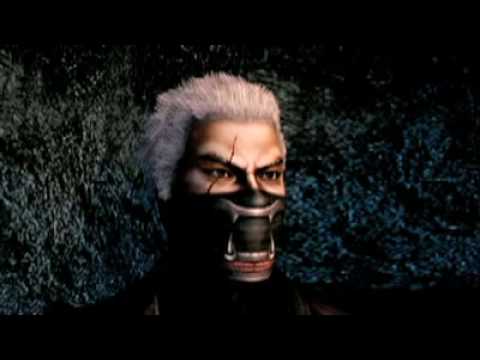 rikimaru