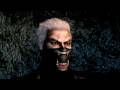 Tenchu - Shadow Assassins - Story line trailer