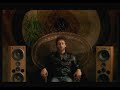 Gustavo Cerati - Me quedo aqui