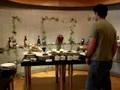 Tour Malina's Breakfast Buffet At The Aspasia Phuket